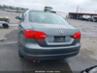 VOLKSWAGEN JETTA 2.0L TDI