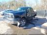 RAM 1500 BIG HORN 4X4 6 4 BOX