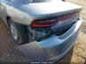 DODGE CHARGER SXT PLUS RWD