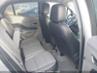 BUICK ENCORE LEATHER