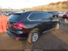 BMW X5 XDRIVE35I