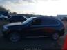 BMW X5 XDRIVE35I