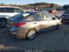 HYUNDAI ACCENT SE