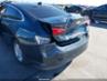 CHEVROLET MALIBU FWD LS