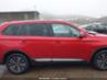 MITSUBISHI OUTLANDER SE