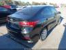 HYUNDAI ACCENT SE