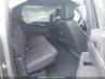 CHEVROLET SILVERADO 1500 4WD SHORT BED RST