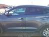 HYUNDAI TUCSON VALUE