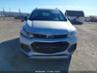 CHEVROLET TRAX AWD LT