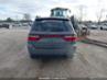 DODGE DURANGO SXT PLUS AWD