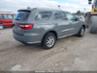 DODGE DURANGO SXT PLUS AWD