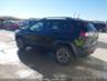 JEEP CHEROKEE TRAILHAWK 4X4