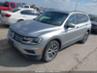 VOLKSWAGEN TIGUAN 2.0T S