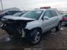 GMC ACADIA SLT-1