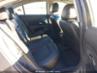 CHEVROLET CRUZE 2LT