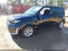 KIA SOUL LX