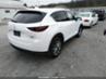 MAZDA CX-5 GRAND TOURING RESERVE