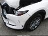 MAZDA CX-5 GRAND TOURING RESERVE