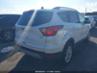 FORD ESCAPE SEL