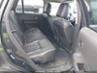 FORD EDGE LIMITED