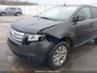 FORD EDGE LIMITED