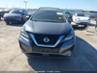 NISSAN MURANO SV FWD