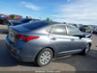 HYUNDAI ACCENT SE