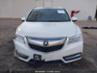 ACURA MDX TECHNOLOGY ACURAWATCH PLUS PACKAGES/TECHNOLOGY PACKAGE