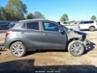 BUICK ENCORE PREFERRED