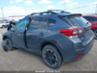 SUBARU CROSSTREK PREMIUM