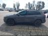 JEEP CHEROKEE SPORT