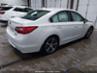 SUBARU LEGACY 2.5I LIMITED