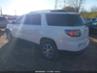 GMC ACADIA SLT-2