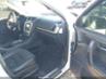 GMC ACADIA SLT-2