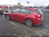 SUBARU IMPREZA 2.0I SPORT PREMIUM