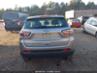 JEEP COMPASS SPORT 4X4