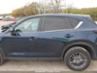 MAZDA CX-5 TOURING