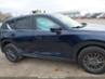 MAZDA CX-5 TOURING