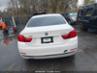 BMW 4 SERIES XDRIVE