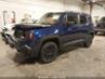 JEEP RENEGADE UPLAND EDITION 4X4