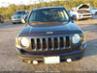 JEEP PATRIOT SPORT