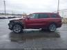 DODGE DURANGO R/T AWD