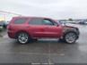 DODGE DURANGO R/T AWD