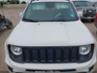 JEEP RENEGADE ALTITUDE FWD