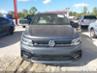 VOLKSWAGEN TIGUAN 2.0T SE/2.0T SE R-LINE BLACK/2.0T SEL