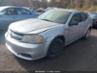 DODGE AVENGER SE