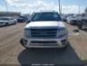 FORD EXPEDITION LIMITED