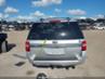 FORD EXPEDITION LIMITED