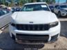 JEEP GRAND CHEROKEE ALTITUDE X 4X2