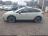 SUBARU CROSSTREK 2.0I LIMITED